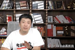 TA：曼联激活林德洛夫续约选项，双方合同延长至2025