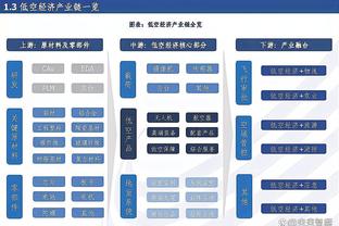 球迷不爽是不是因为这个？梅西中国行与日本行离场瞬间对比