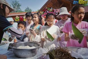 卢：祖巴茨每天都额外花时间和哈登训练 哈登明白如何奖励前者