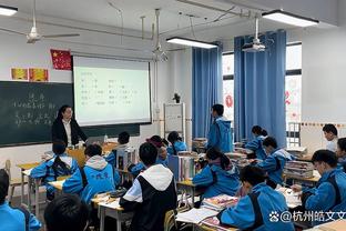 颗粒无收！萨迪克-贝12中0&三分6中0得0分7板 正负值-24全场最低